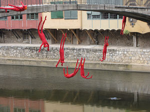 inund'ART 2013