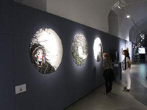 inund'ART 2013