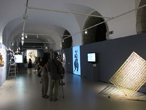 inund'ART 2013