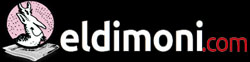 eldimoni.com