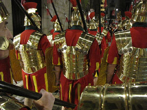 Lliurament del Pen&oacute;