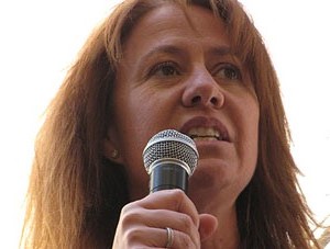 Preg&oacute del Tarl&agrave;