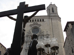Preparaci&oacute; dels Passos
