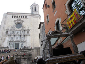 Preparaci&oacute; dels Passos