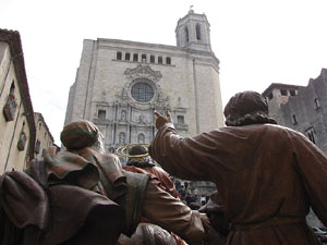 Preparaci&oacute; dels Passos