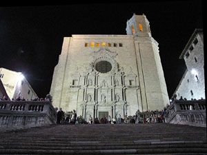 Process&oacute; del Sant Enterrament