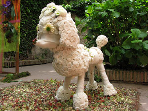 Centre Bonastruc &ccedil;a Porta