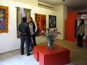 Centre Bonastruc &ccedil;a Porta