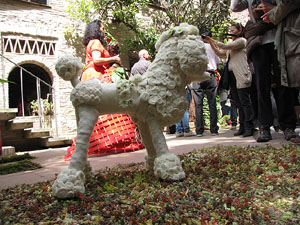 Centre Bonastruc &ccedil;a Porta