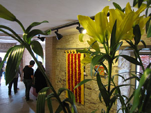 Centre Bonastruc &ccedil;a Porta