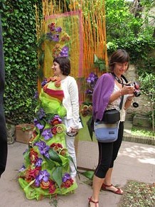 Centre Bonastruc &ccedil;a Porta