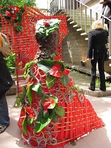 Centre Bonastruc &ccedil;a Porta