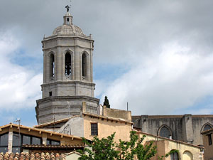 El Mirador dels Maristes