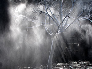 La Pla&ccedil;a dels Jurats