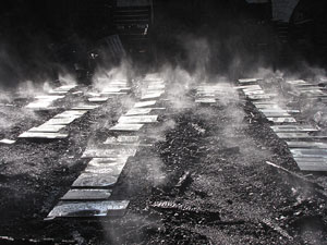 La Pla&ccedil;a dels Jurats