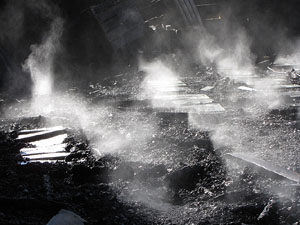 La Pla&ccedil;a dels Jurats