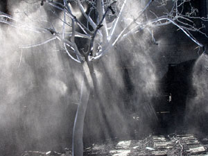 La Pla&ccedil;a dels Jurats