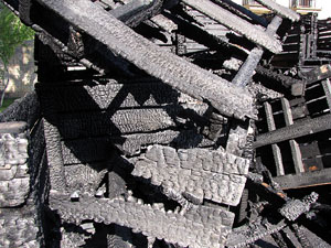 La Pla&ccedil;a dels Jurats