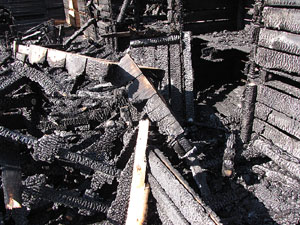 La Pla&ccedil;a dels Jurats