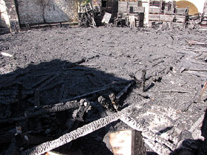 La Pla&ccedil;a dels Jurats