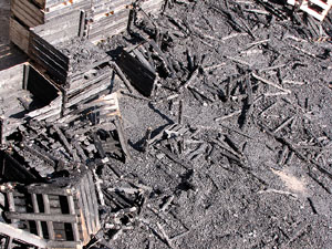 La Pla&ccedil;a dels Jurats