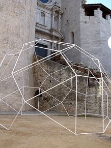 L'esgl&eacute;sia de Sant Feliu