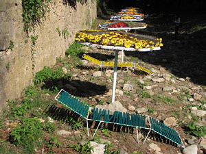 Sant Pere de Galligants
