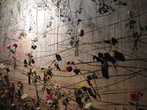 Museu d'Hist&ograve;ria de la Ciutat