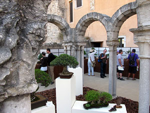 Museu d'Hist&ograve;ria de la Ciutat