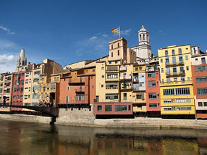 Museu d'Hist&ograve;ria de la Ciutat