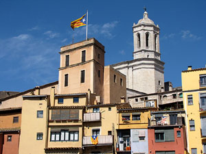 Museu d'Hist&ograve;ria de la Ciutat