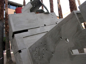 Pla&ccedil;a de Santa Susanna del Mercadal