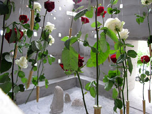 Pla&ccedil;a de Santa Susanna del Mercadal