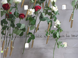 Pla&ccedil;a de Santa Susanna del Mercadal