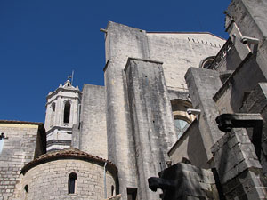 Jardins de la Francesa