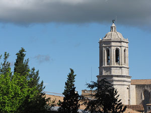 Jardins de la Francesa