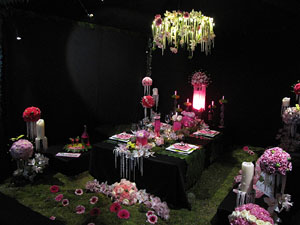 El carrer de la For&ccedil;a