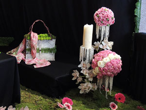 El carrer de la For&ccedil;a