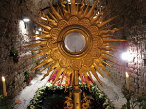 Torre Gironella i Jardins dels Alemanys