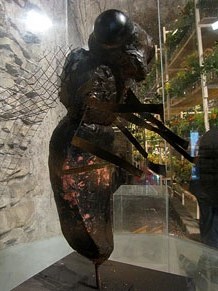 Torre Gironella i Jardins dels Alemanys