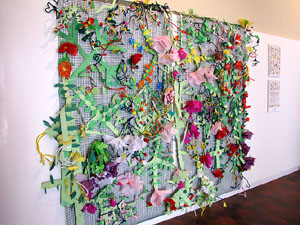 El carrer dels Ciutadans