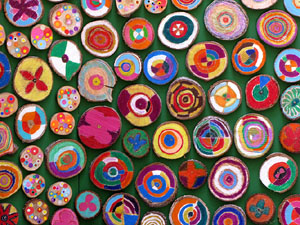 El carrer dels Ciutadans