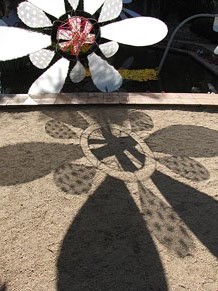 Els Jardins del Dr. Figueras