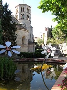 Els Jardins del Dr. Figueras