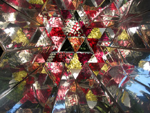 Els Jardins del Dr. Figueras