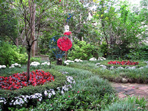 Casa de Lle&oacute; Avinay