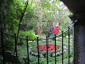 Casa de Lle&oacute; Avinay