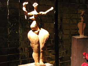 Casa de Lle&oacute; Avinay