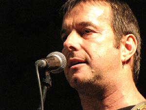 Marxa de Torxes 2013