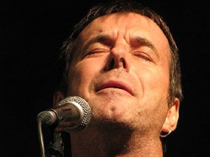 Marxa de Torxes 2013